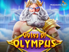 Evdeki düşman başlangıç. Casino oyunları online.31